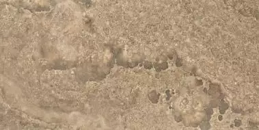 Agate Sunset Lap Rect 60x120